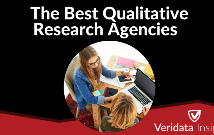 The Best Qualitative Research Agencies