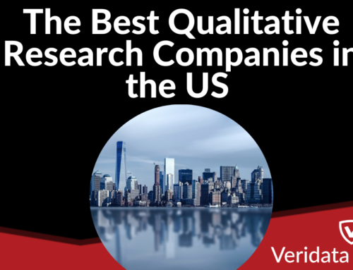 The Best Qualitative Research Companies in the US