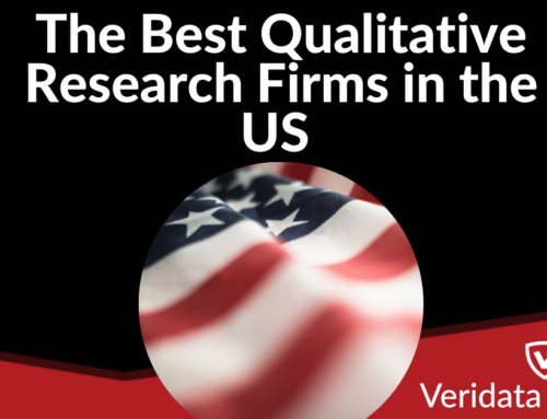 The Best Qualitative Research Firms in the US