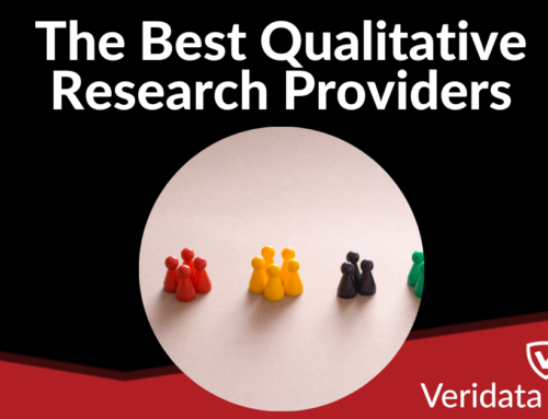 The Best Qualitative Research Providers