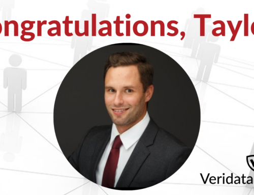 Veridata Insights Names Taylor Bietila as Vice President of Survey Solutions