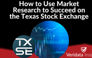 How to Use Market Research to Succeed on the Texas Stock Exchange