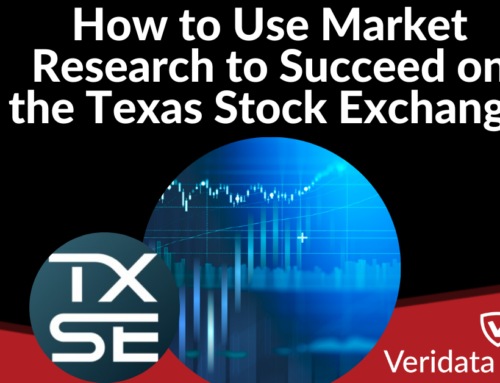How to Use Market Research to Succeed on the Texas Stock Exchange