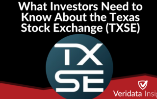 What Investors Need to Know About the Texas Stock Exchange (TXSE)