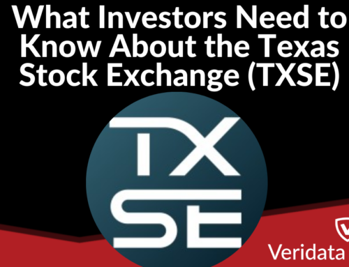 What Investors Need to Know About the Texas Stock Exchange (TXSE)