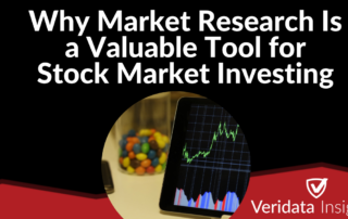 White Label Market Research: Delivering Expert Insights Under Your Brand