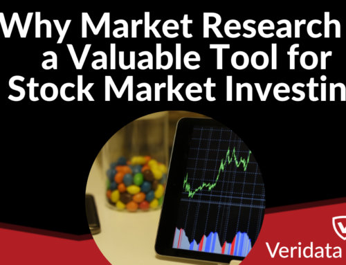 White Label Market Research: Delivering Expert Insights Under Your Brand