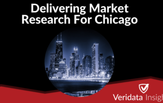 Market Research Company, Chicago - Delivering Market Research For Chicago