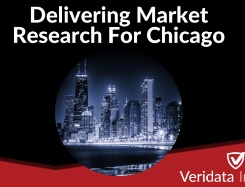 Market Research Company, Chicago – Delivering Market Research For Chicago