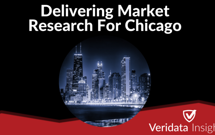 Market Research Company, Chicago - Delivering Market Research For Chicago