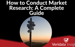 How to Conduct Market Research: A Complete Guide
