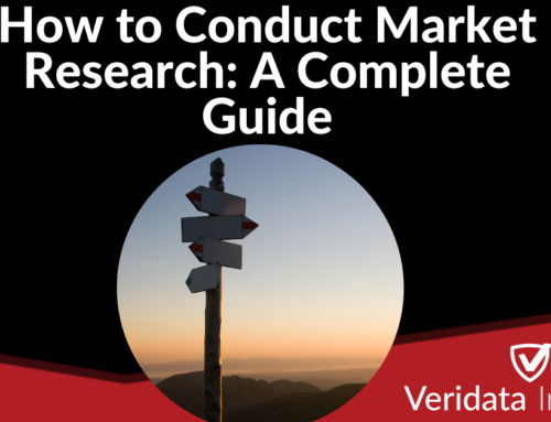 How to Conduct Market Research: A Complete Guide