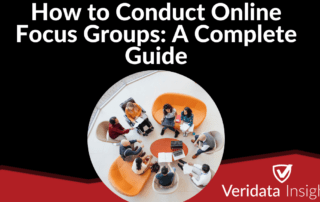 How to Conduct Online Focus Groups: A Complete Guide