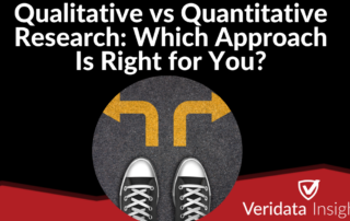 Qualitative vs Quantitative Research: Which Approach Is Right for You?