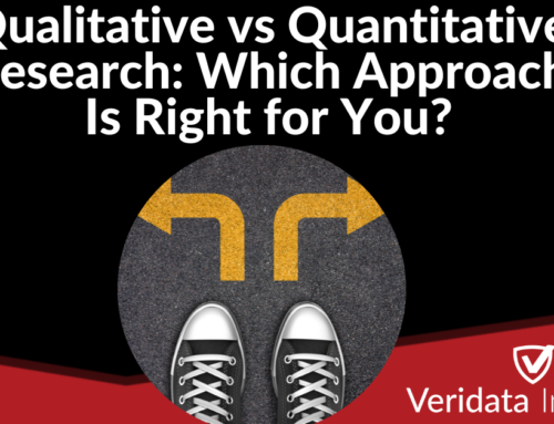 Qualitative vs Quantitative Research: Which Approach Is Right for You?
