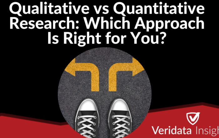 Qualitative vs Quantitative Research: Which Approach Is Right for You?