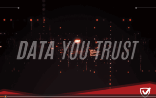 Veridata Insights Provides Data You Trust and Service You Need