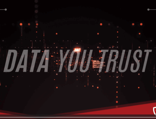 Veridata Insights Provides Data You Trust and Service You Need