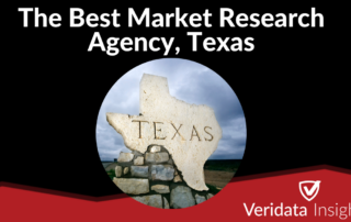 The Best Market Research Agency, Texas