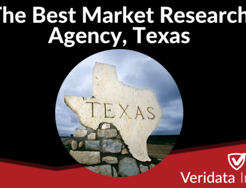 The Best Market Research Agency, Texas