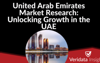 United Arab Emirates Market Research: Unlocking Growth in the UAE