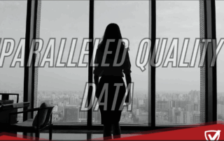 Veridata Insights: A Fast, Flexible, Full-Service Market Research Solution