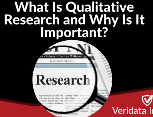 What Is Qualitative Research and Why Is It Important?