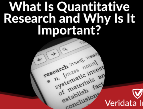 What Is Quantitative Research and Why Is It Important?