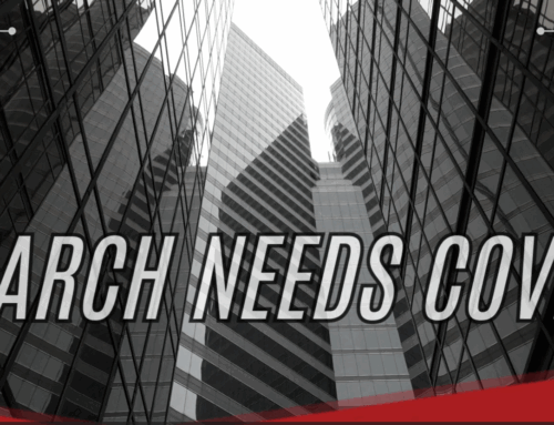 Who is Veridata Insights?