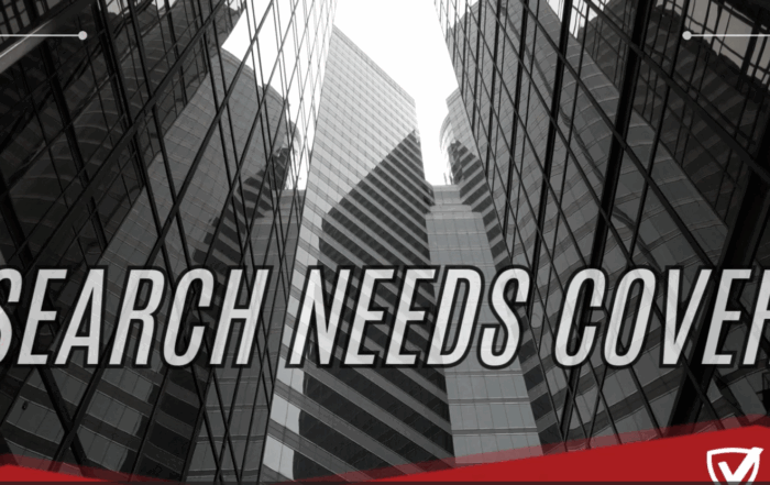 Who is Veridata Insights?