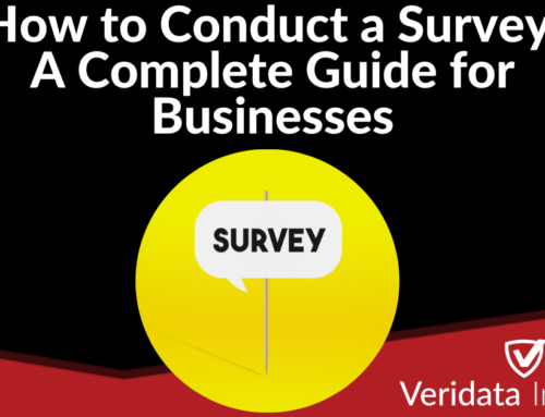 How to Conduct a Survey: A Complete Guide for Businesses
