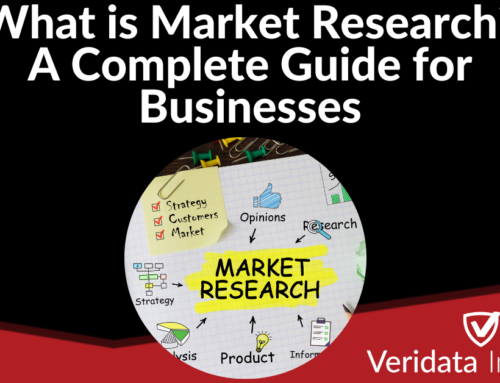 What is Market Research? A Complete Guide for Businesses
