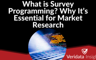 What is Survey Programming? Why It’s Essential for Market Research