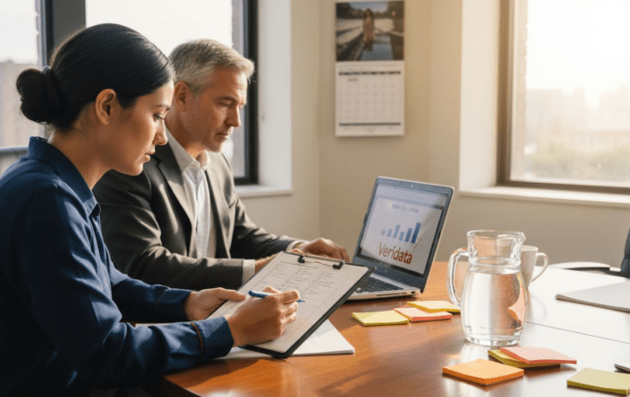 Market research checklist 2026: your complete guide