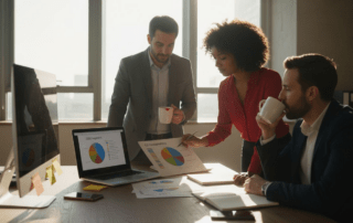 What is audience segmentation: a 2026 marketing guide