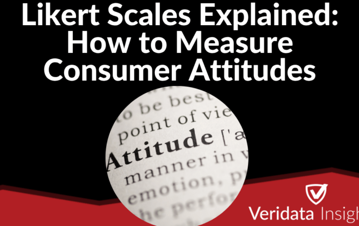 Likert Scales Explained: How to Measure Consumer Attitudes