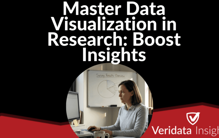 Master Data Visualization in Research: Boost Insights