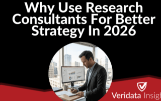 Why Use Research Consultants For Better Strategy In 2026