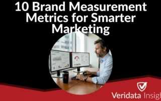 10 Brand Measurement Metrics for Smarter Marketing