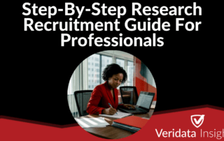 Step-By-Step Research Recruitment Guide For Professionals