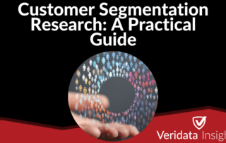 Customer Segmentation Research: A Practical Guide