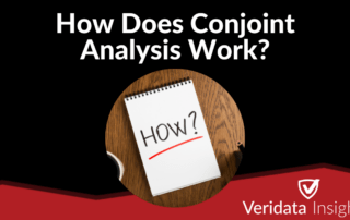 How Does Conjoint Analysis Work?