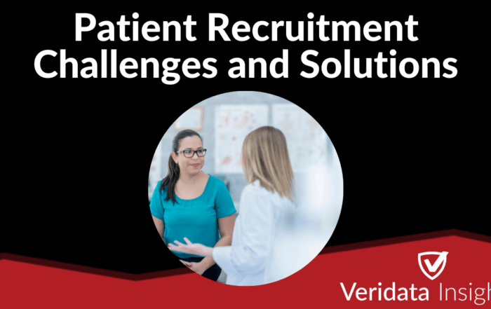 Patient Recruitment Challenges and Solutions