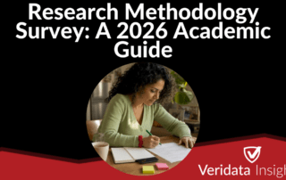 Research Methodology Survey: A 2026 Academic Guide