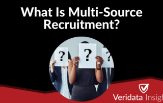 What Is Multi-Source Recruitment? Explained