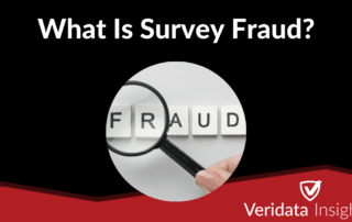 What Is Survey Fraud?