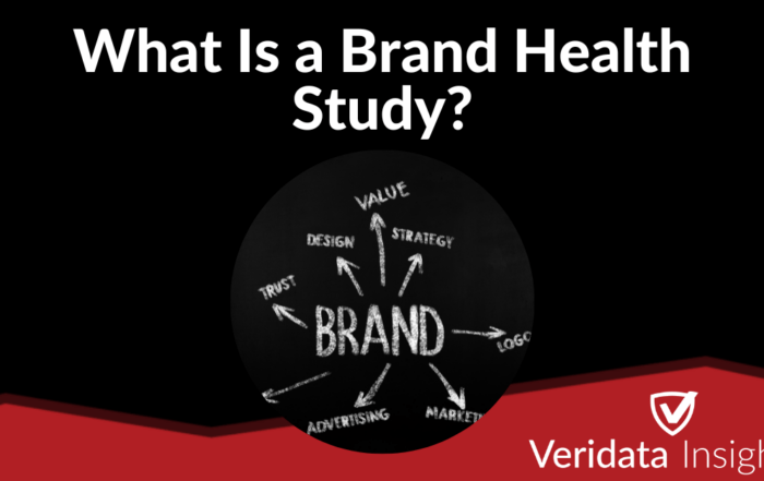 What Is a Brand Health Study?