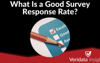 What Is a Good Survey Response Rate?