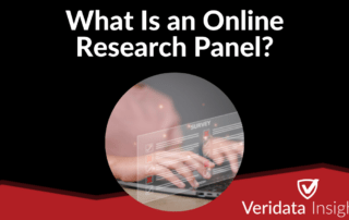 What Is an Online Research Panel?