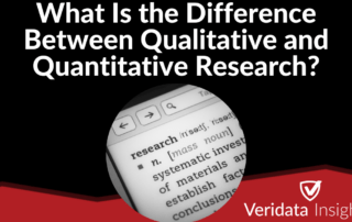 What Is the Difference Between Qualitative and Quantitative Research?